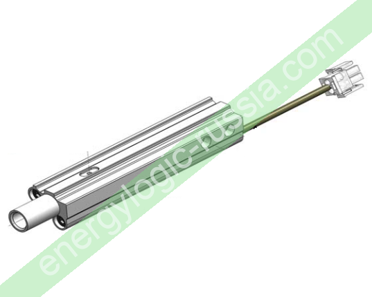 Форсуночный блок с PTC (750)