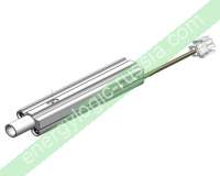 Форсуночный блок с PTC (750)