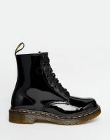 Dr Martens Modern Classics 1460