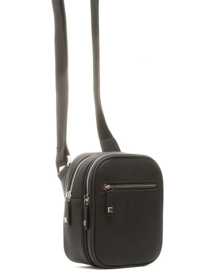 Сумка через плечо ELEGANZZA Z-60003-01-00022261
