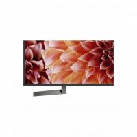 телевизор sony kd 55xf9005 купить