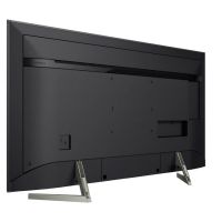 телевизор sony kd 55xf9005 купить