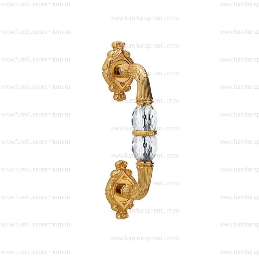 Ручка-скоба Mestre 0N7105.S