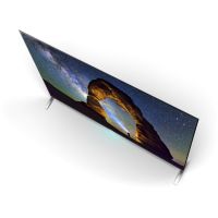 Телевизор Sony KD-55X9005C купить