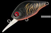 Воблер TsuYoki Drop DR 45F 75 мм/ 8 гр / Заглубление: 0 - 2 м / цвет: 615