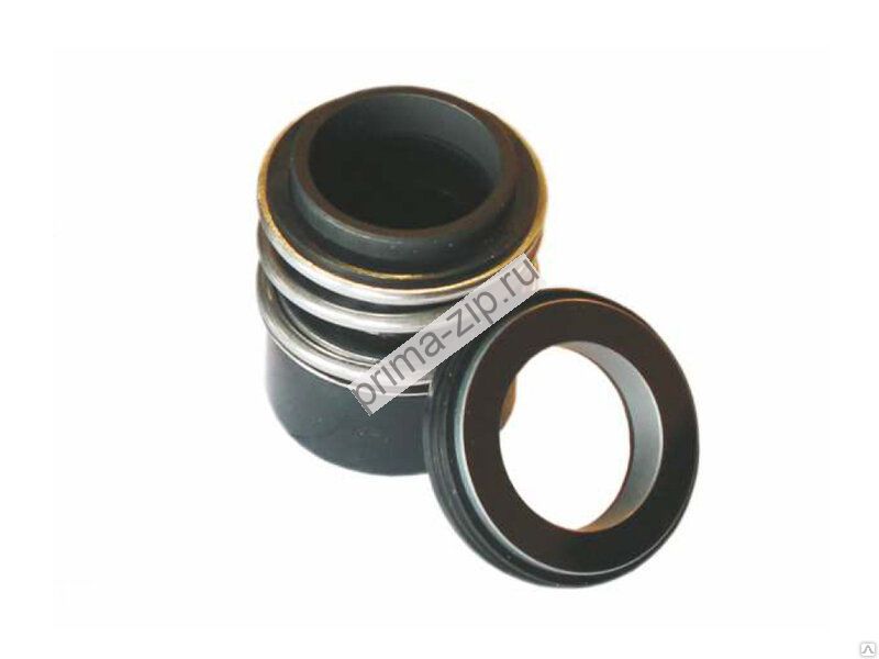 Торцевое уплотнение  Grundfos TP 80-400/2 / GQQE