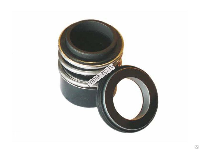 Торцевое уплотнение  Grundfos TP 80-400/2 / GQQE