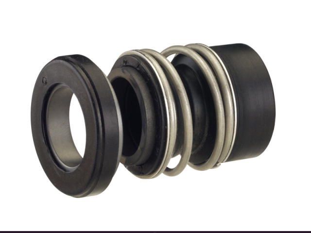 Торцевое уплотнение Grundfos TP 80-570/2 A-F-A тип GQQE