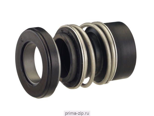 Торцевое уплотнение Grundfos TP 80-570/2 A-F-A тип GQQE