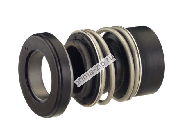 Торцевое уплотнение Grundfos TP 80-570/2 A-F-A тип GQQE