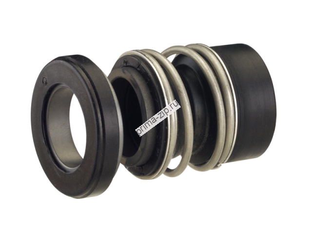 Торцевое уплотнение Grundfos TP 80-570/2 A-F-A тип GQQE