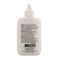 Nasal Mist Activated (Капли в нос), 59 мл