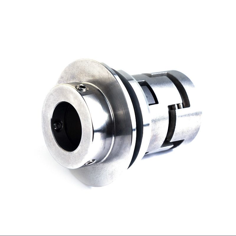 Торцевое уплотнение вала для насоса Grundfos CR 1-15