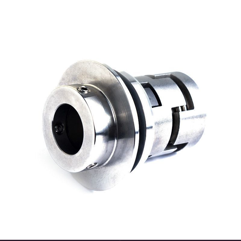 Торцевое уплотнение вала для насоса Grundfos CR 1-15