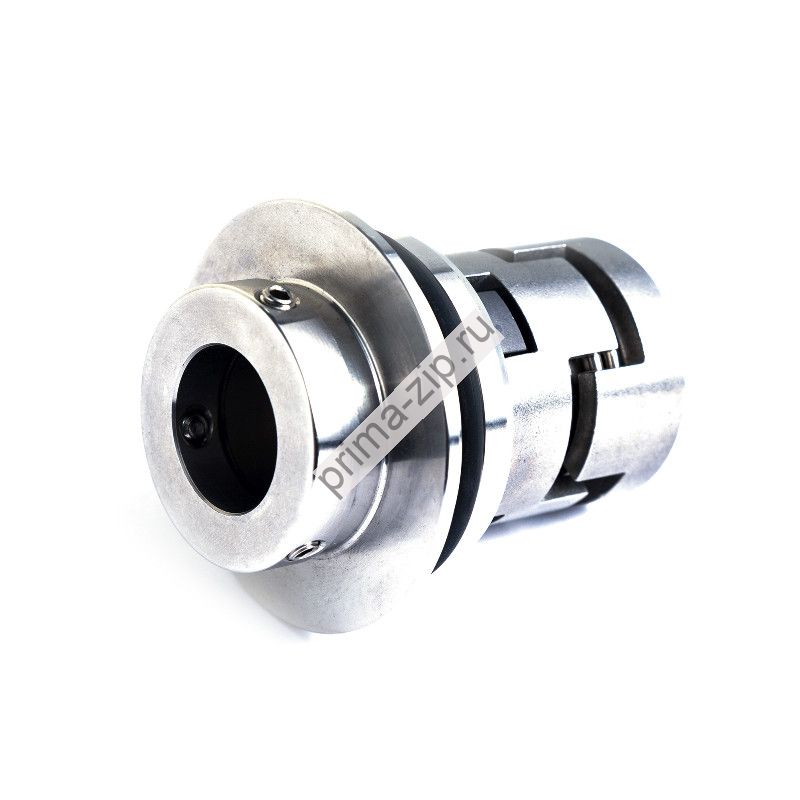 Торцевое уплотнение вала для насоса Grundfos CR 1-15
