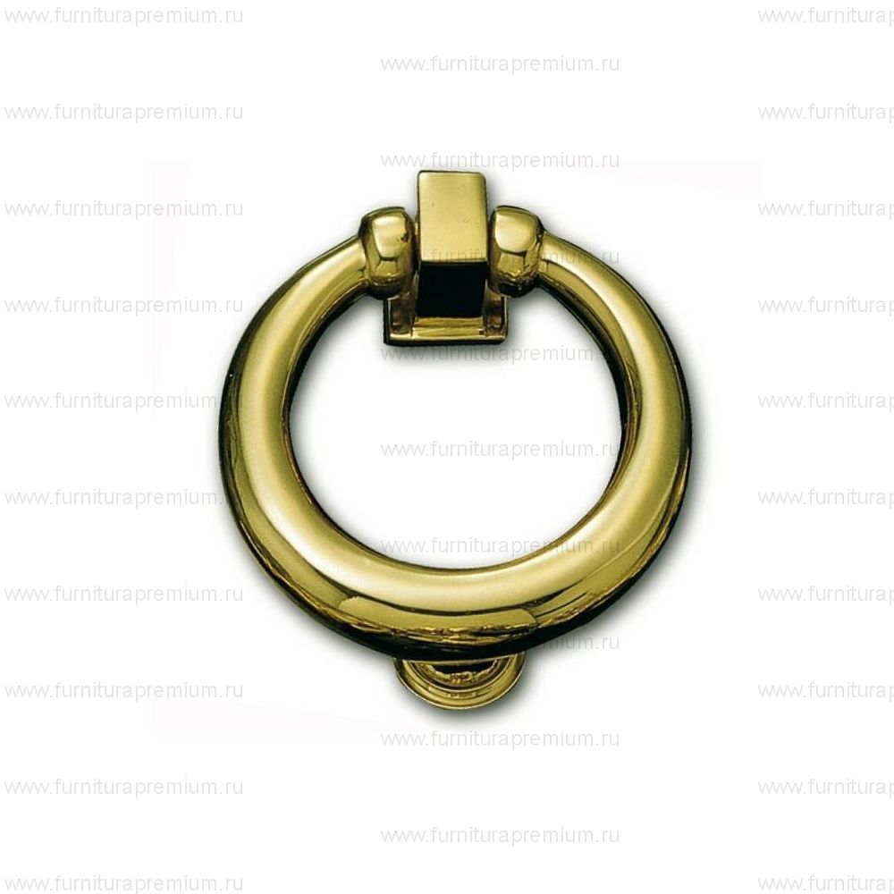 Ручка-стучалка Mestre 0K0178