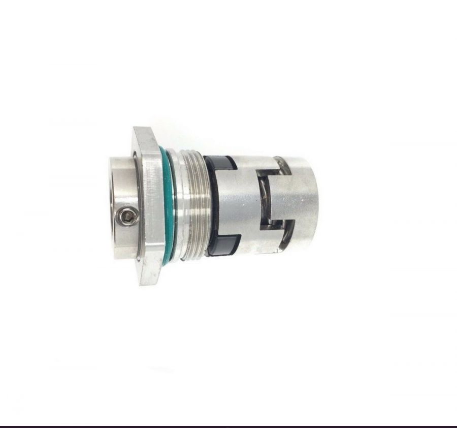 Торцевое уплотнение Grundfos CR 1/3/5 d12mm  HQQE