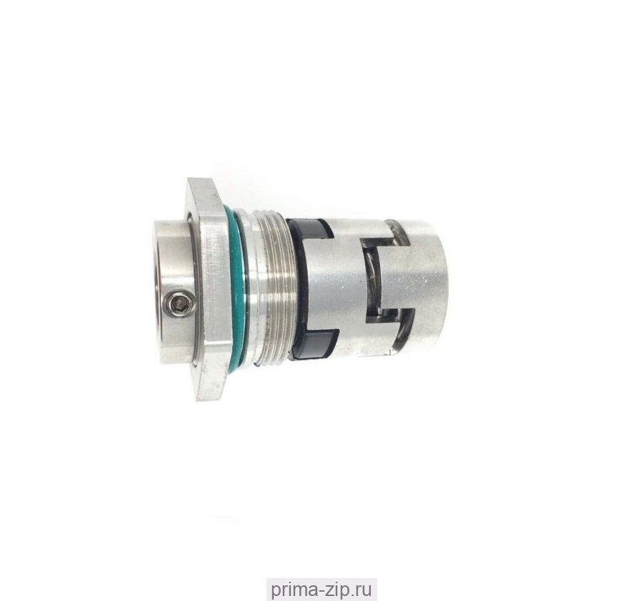 Торцевое уплотнение Grundfos CR 1/3/5 d12mm  HQQE