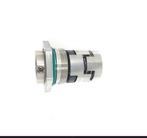 Торцевое уплотнение Grundfos CR 1/3/5 d12mm  HQQE