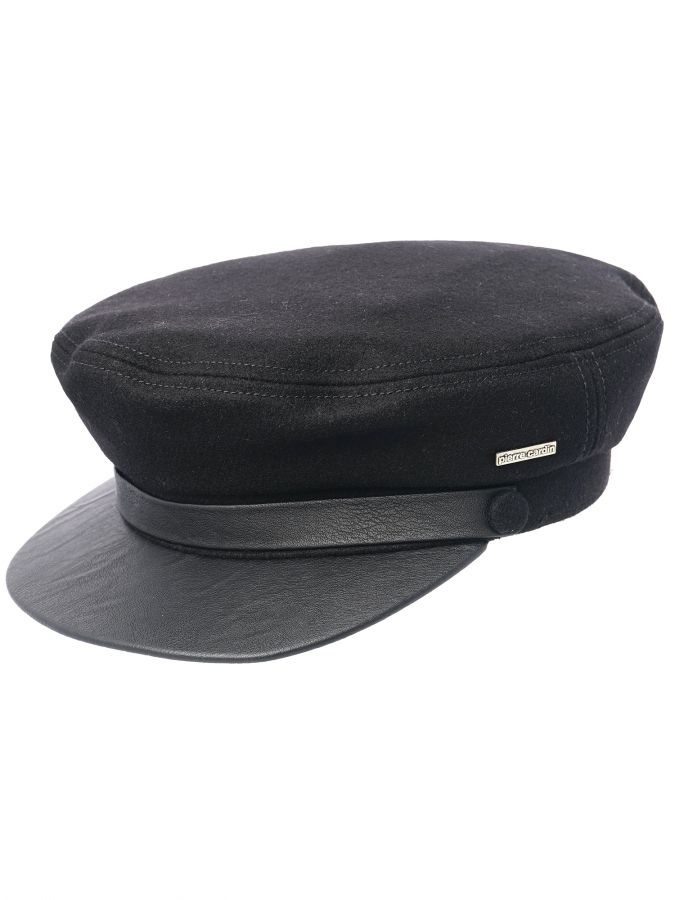 Кепка мужская, MEN`S CAPS PC-00M-006A