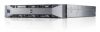 Система хранения Dell PowerVault MD3820f 24х2.5" Fibre Channel 16Gb, MD3820F-ACCT-03