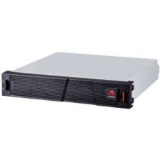 Система хранения Huawei OceanStor S2200T 24х2.5" Fibre Channel 8Gb, 02359259-1GB-24X900GB