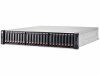 Система хранения HP Enterprise MSA 2040 24х2.5" miniSAS HD (12Gb/s), M0T32A