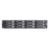 Система хранения Dell PowerVault MD3800f 12х3.5" Fibre Channel, 210-ACCS-18