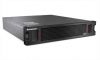 Система хранения Lenovo S2200 24х2.5" SAS 12, 64112B4