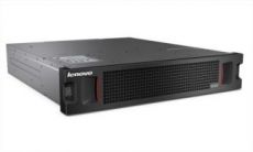 Система хранения Lenovo S2200 24х2.5" SAS 12, 64112B4 Система хранения Lenovo S2200 24х2.5" SAS 12, 64112B4