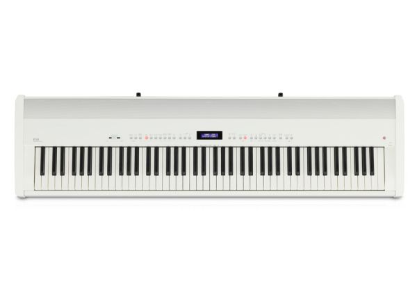 Kawai ES8 W