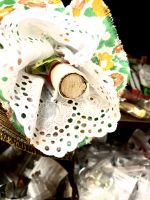 Куколка-оберег «На удачное замужество» , 16 см