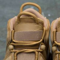 Nike Air More Uptempo FLAX