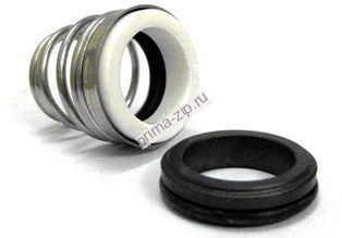 Торцевое уплотнение Calpeda MPC 1E-2E-3E-4E