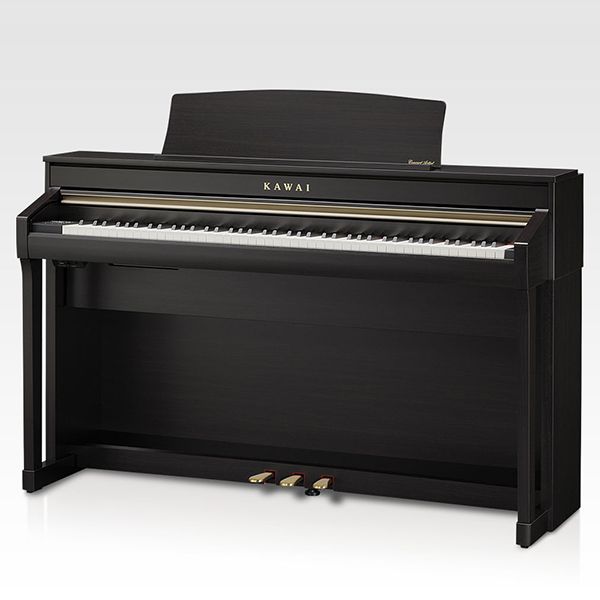 Kawai CA58 R