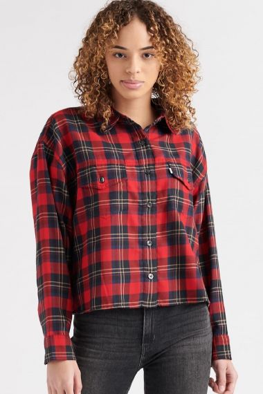 Levi's