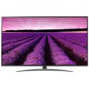 Телевизор NanoCell LG 65SM8200 Телевизор NanoCell LG 65SM8200