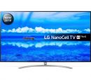 Телевизор NanoCell LG 65SM9800PLA Телевизор NanoCell LG 65SM9800PLA