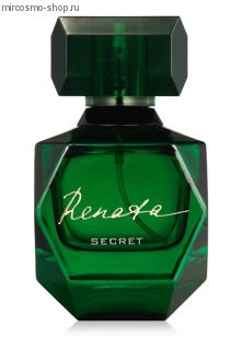 Парфюмерная вода для женщин Renata Secret