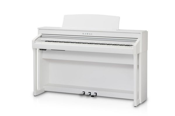 Kawai CA78 W