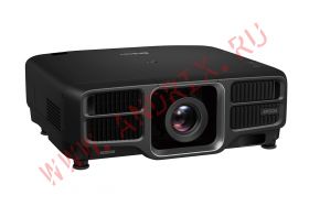 Проектор Epson EB-L1755U