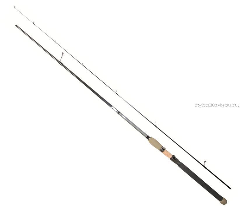 Спиннинг Silver Stream Tsunami Specialist TS 902MH 2,7 м / тест 7,2 - 42,5 гр