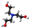 Триэтаноламин, 1 кг