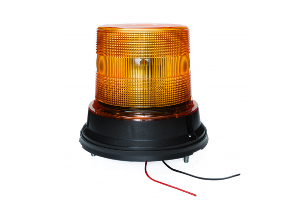 Маяк светодиодный импульсный МИ 06