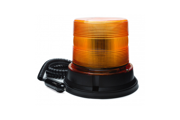 Маяк светодиодный импульсный МИМ 06