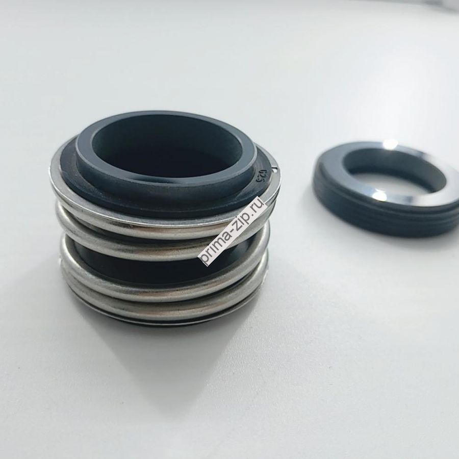 Уплотнение торцовое  MG1/32-z   для насоса Бурун СХ 6/4-1,5/4