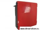 Электроника розжига АМ 1058 арт.0020025301