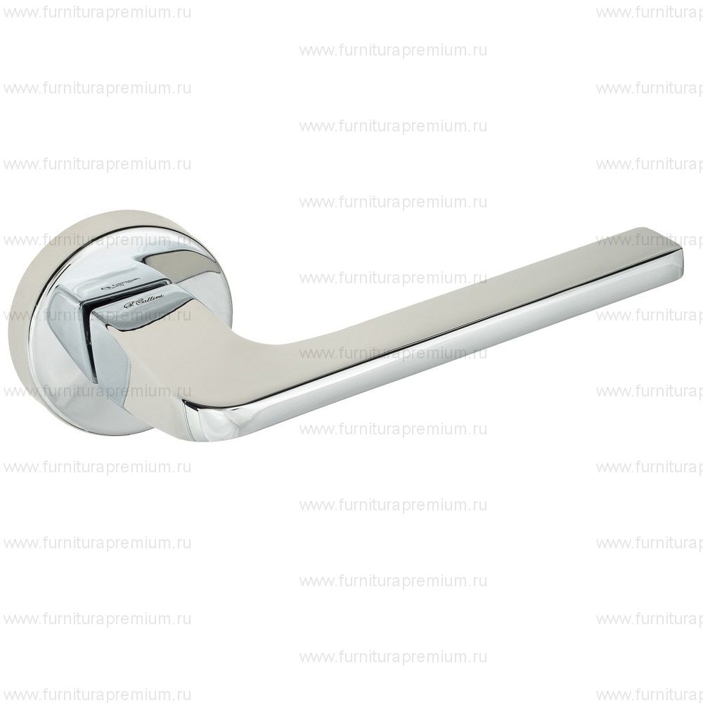 Ручка Fratelli Cattini Boston-7