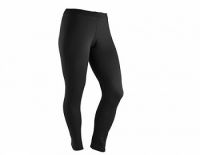 Термобелье женское для холодной погоды - лосины Midweight Bottom W (Marmot) размер M (46)