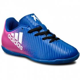 Adidas X 16.4 In Jr (BB5730)